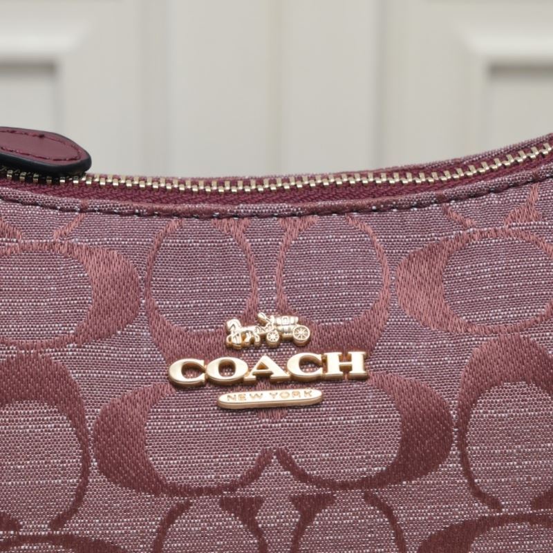 Coach Satchel Bags